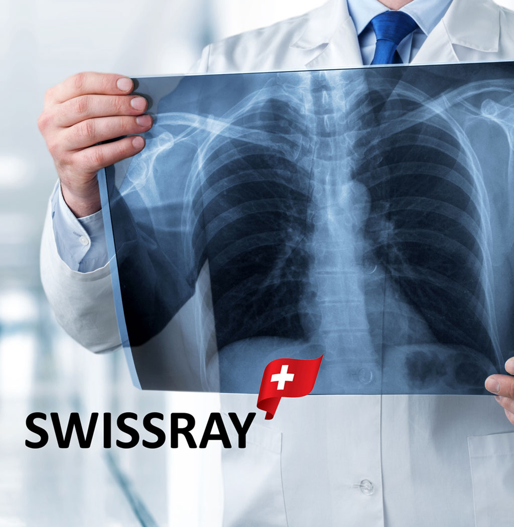 project3_Swissray-International_1024